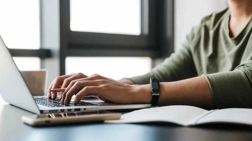 Writing and Producing Short Form Media