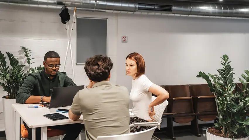 Social Entrepreneurship