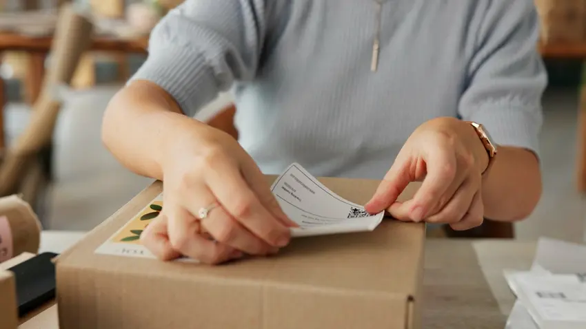 Innovation and Design for Aspiring Women Entrepreneurs