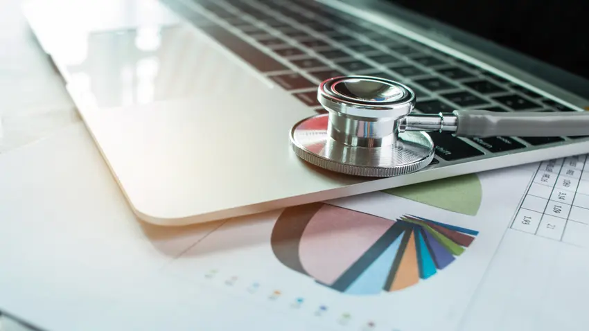 Health and Bussiness