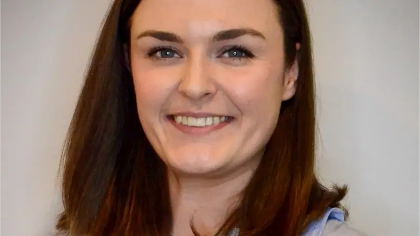 ciara_morely.jpg