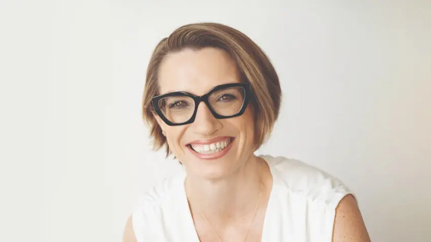 Jennifer Brown
