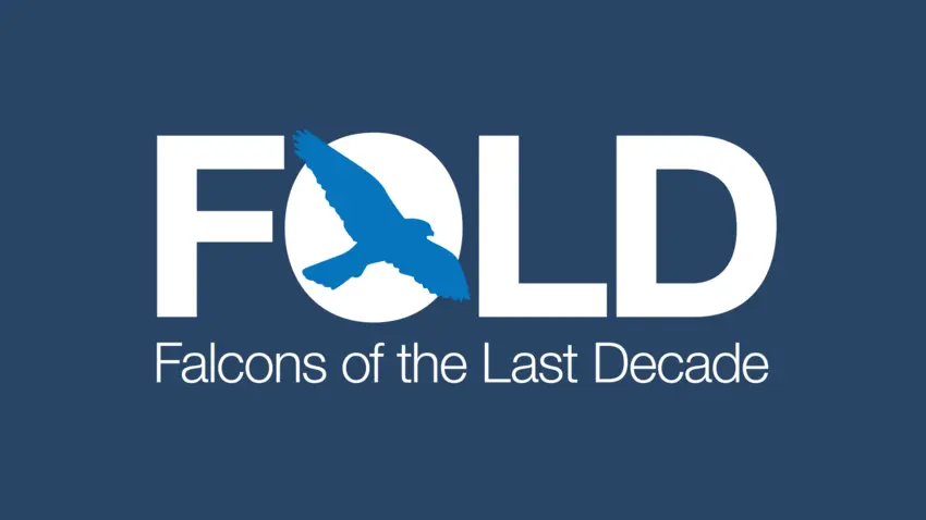 FOLD