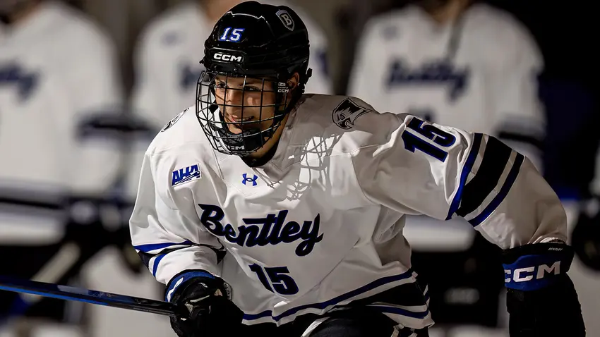 hockey
