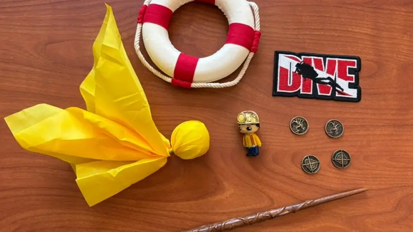 Interaction prompts from a recent UXC workshop