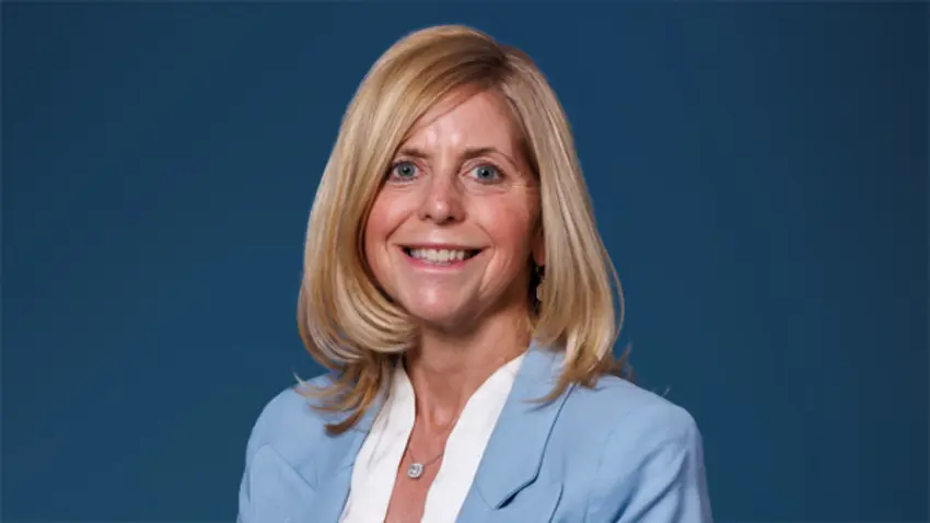 Melinda Williams Reno ’92