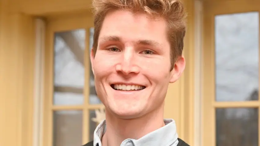 peter shield msba alum