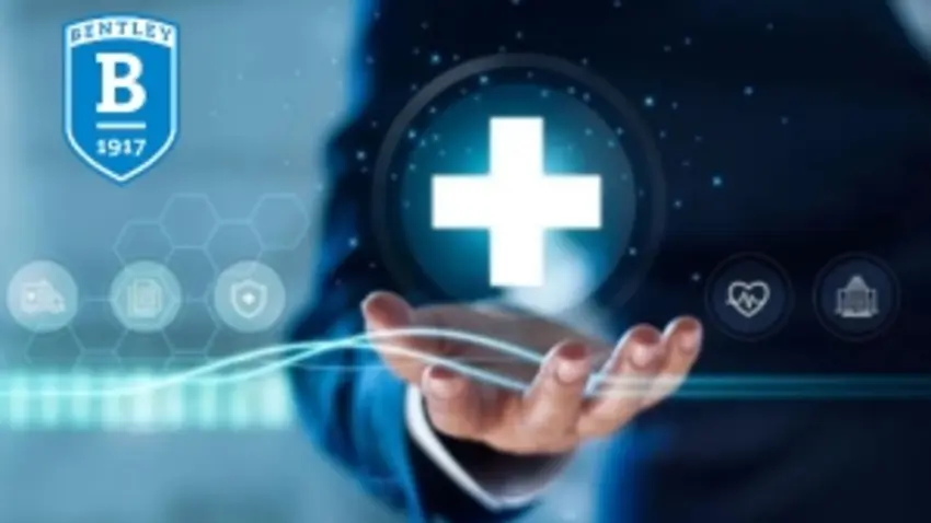 Leading Business Transformation in Health