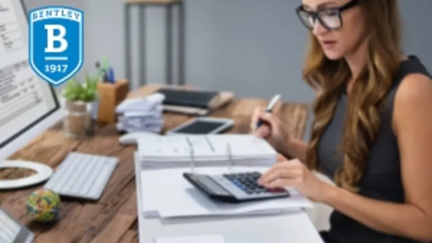 Business Accounting Accelerator