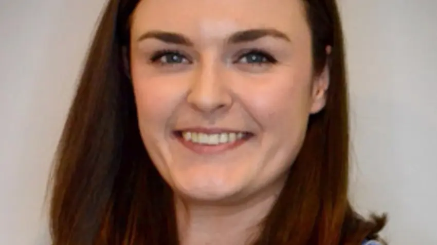 ciara morley