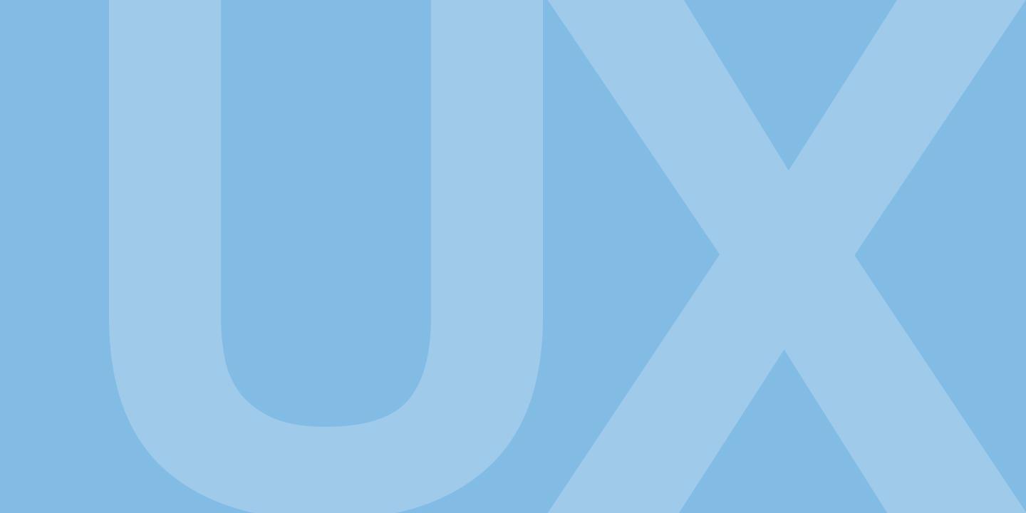 uxc banner