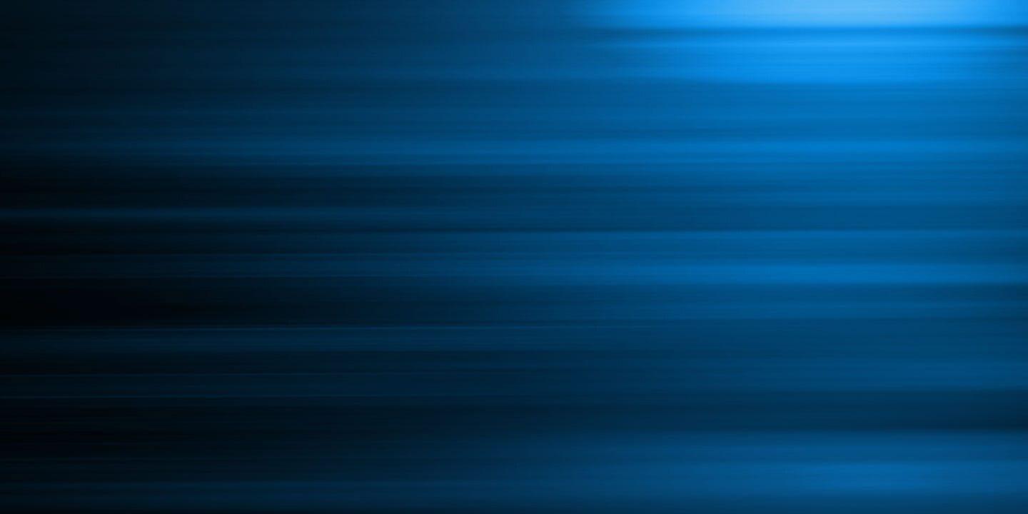 Blue blue image