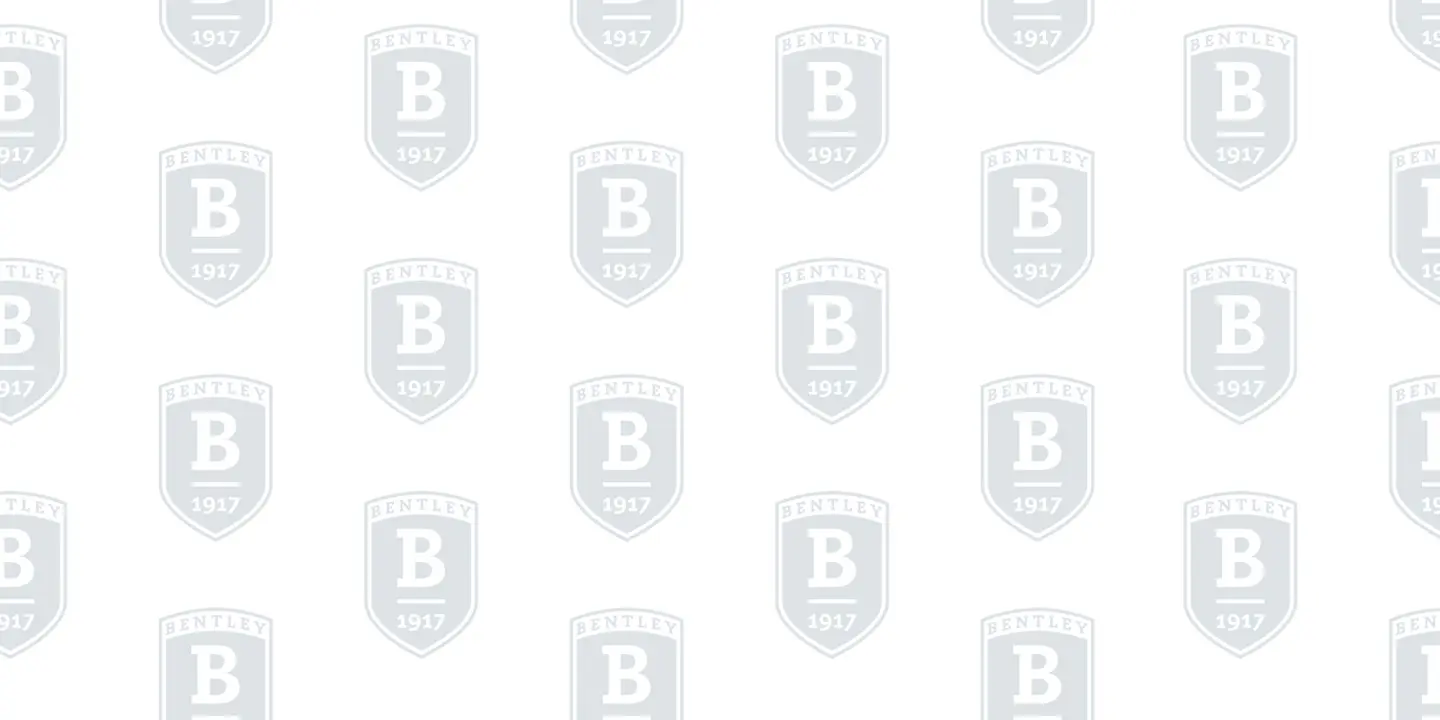 Doing business and doing good are what we are all about.