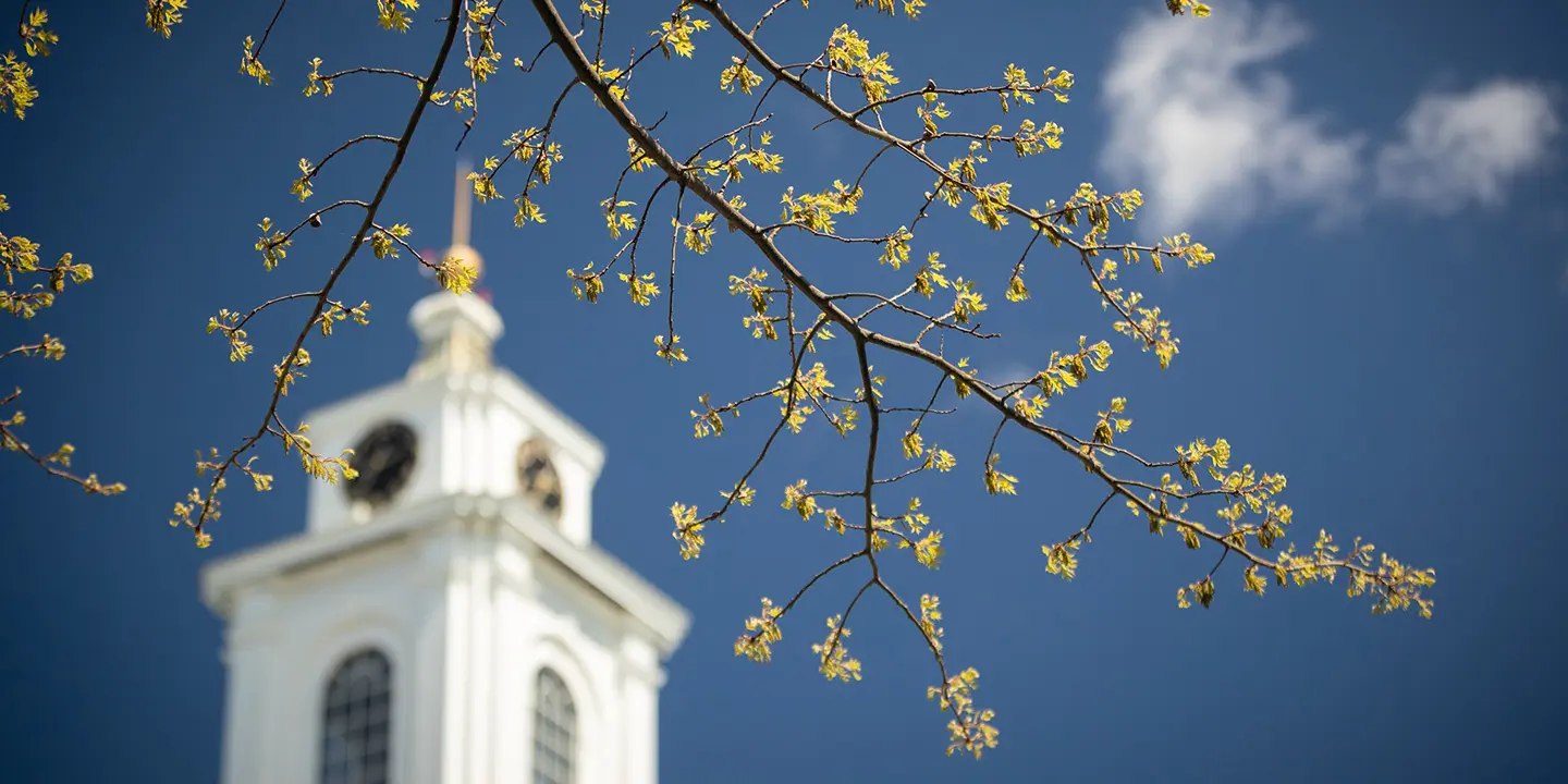 Doing business and doing good are what we are all about.