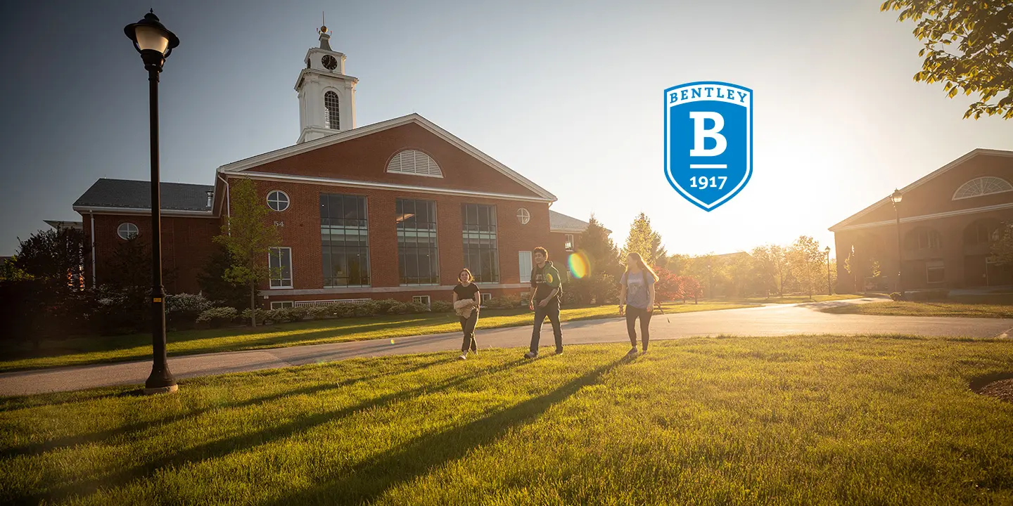 Doing business and doing good are what we are all about.