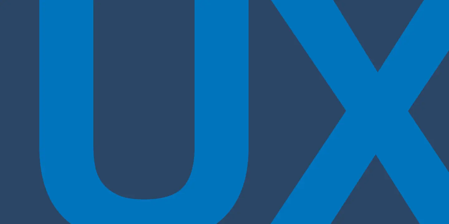 ux-banner