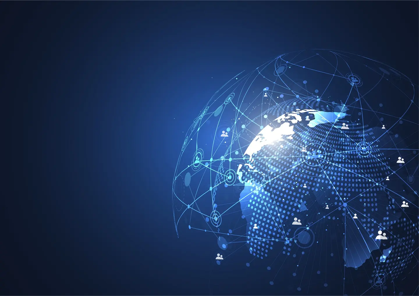 Bentley Joins Global Business School Network