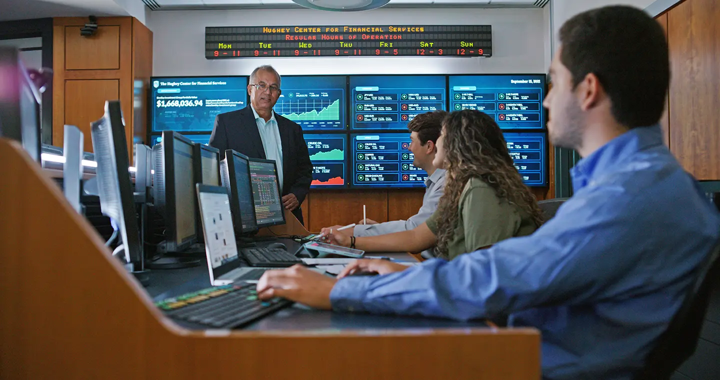 A FORCE that Never Stops Learning?