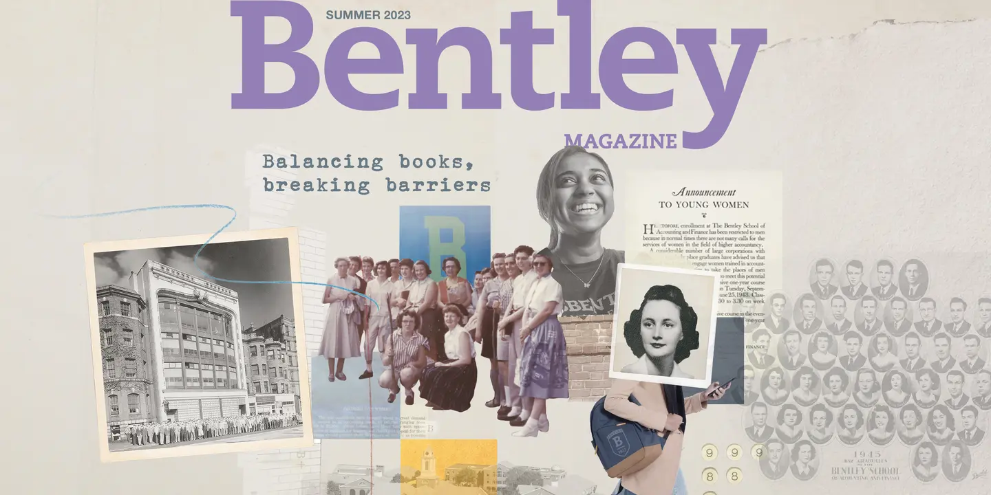 Digital Mag SUM23 Portal CA_hero_summer23