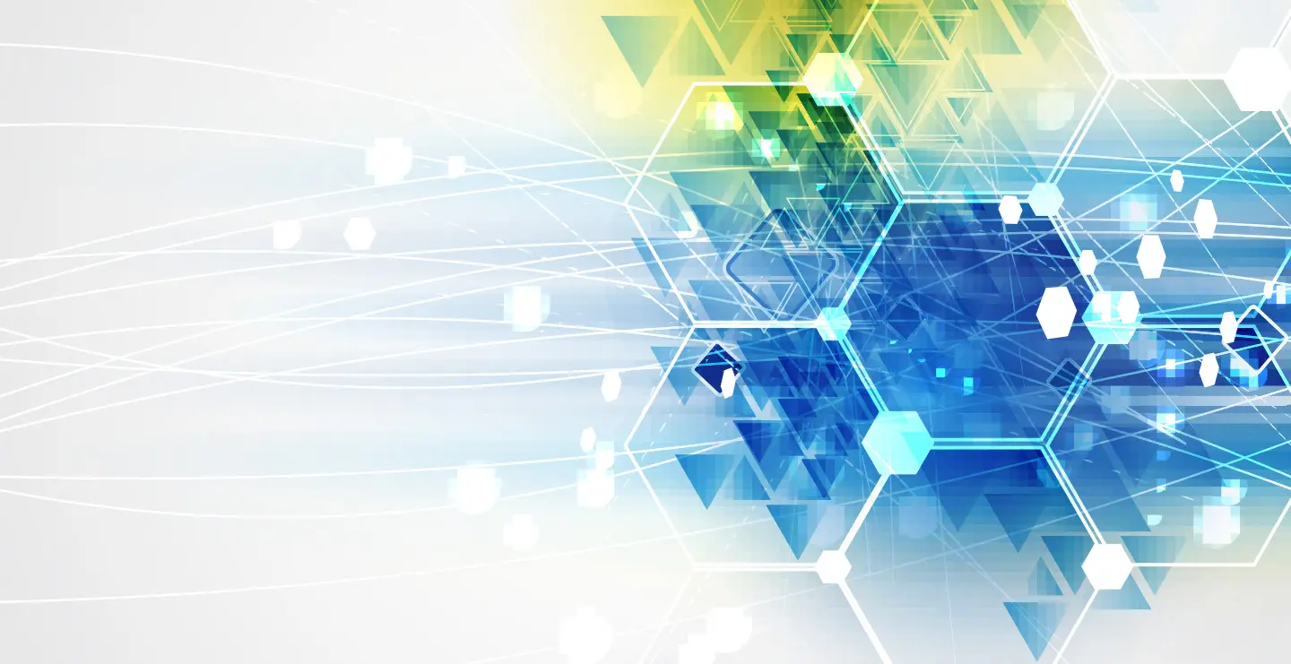 Abstract pattern Image