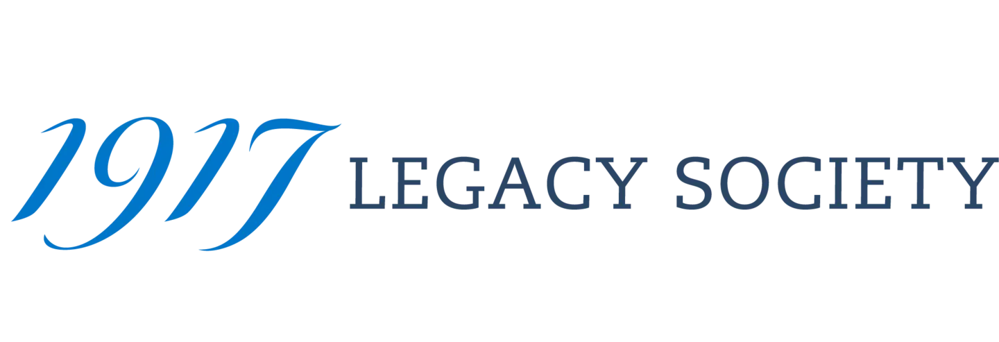 Legacy Society