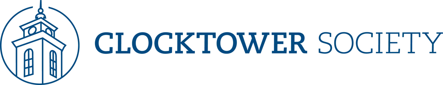 Clocktower Society