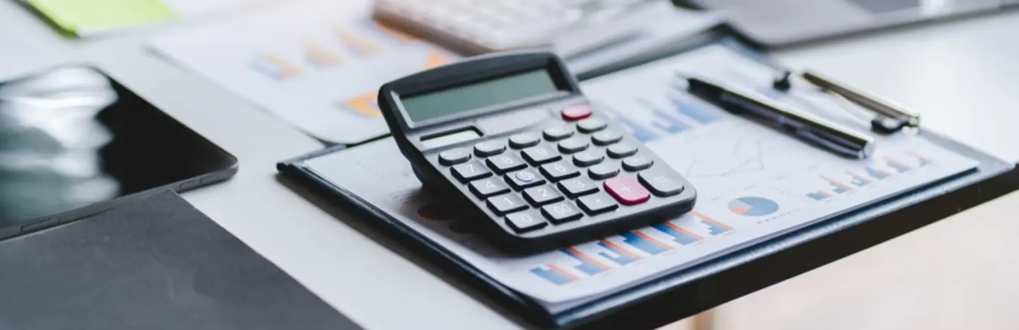 Accounting Adventure