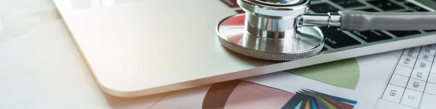 Business of Health Innovation