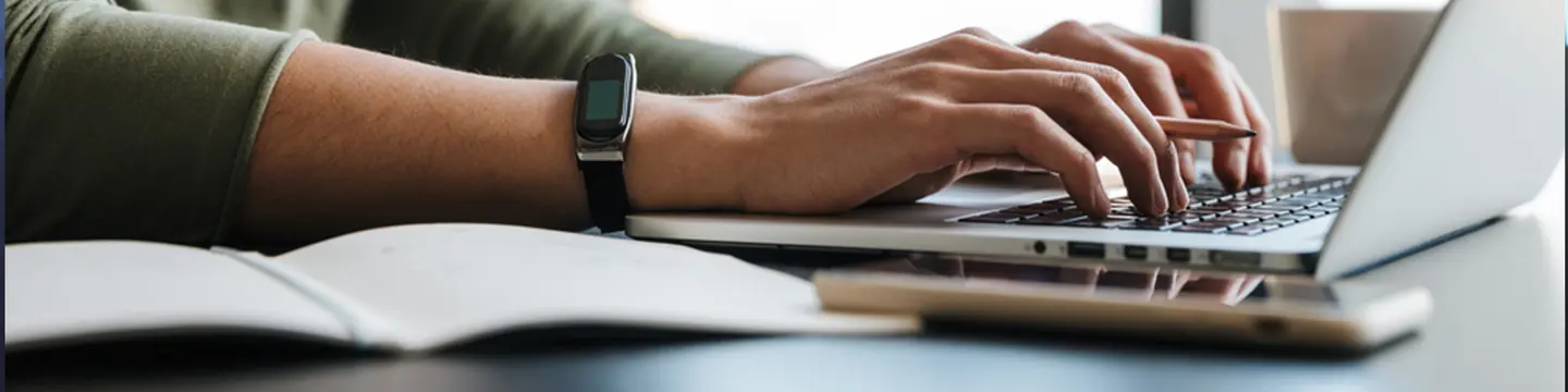 short term media writing and production