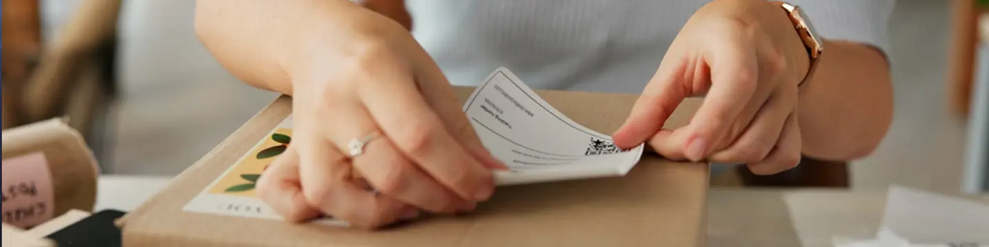 Innovation and Design for Aspiring Women Entrepreneurs