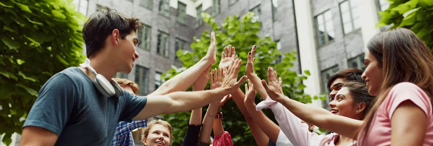 international education week hero