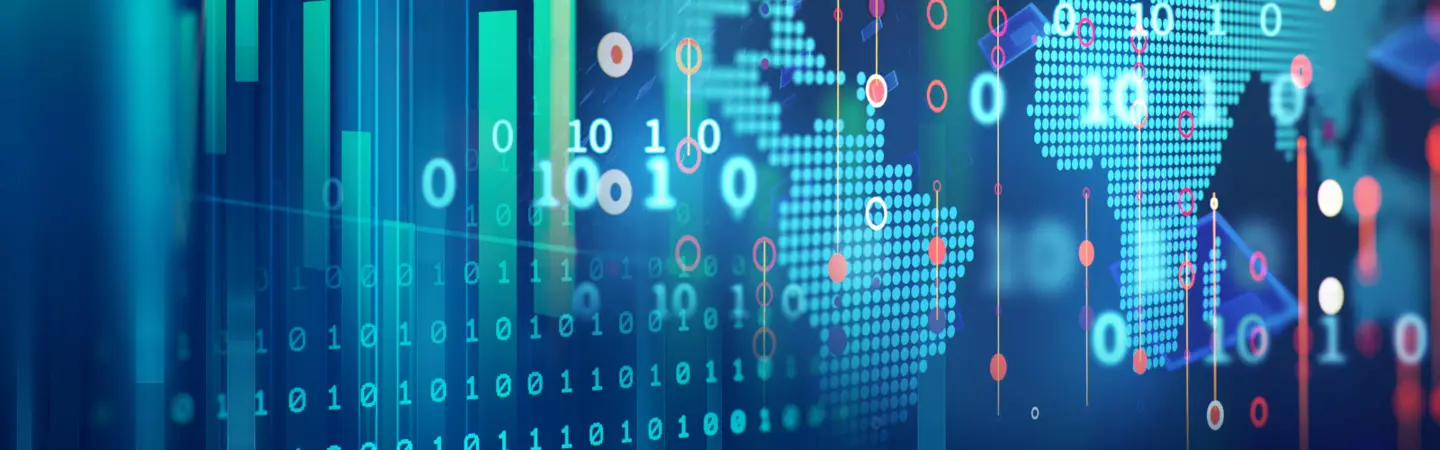 Global Finance and Trade