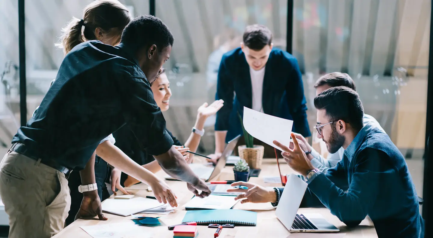 corp-entrepreneurship