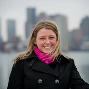 Is Flexibility Just One More Selfish Millennial Demand?