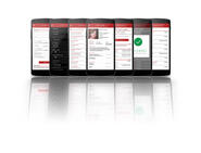 Companies Where Millennials Thrive: Briefca.se