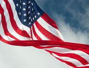 Why More Money Doesn't Mean More Votes for Donald Trump