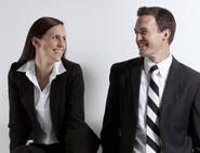 Want to Hold on to Your Millennial Employees? Challenge Them