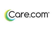 Companies Where Women Thrive: Care.com