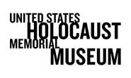 Companies Where Women Thrive: The U.S. Holocaust Memorial Museum