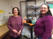 Massachusetts K-12 Schools Reap the Benefits of Bentley University Building Renovation with Donated Science Equipment