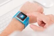 How Popular is Wearable Technology?