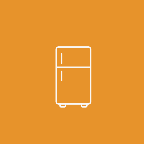 falcon fridge icon