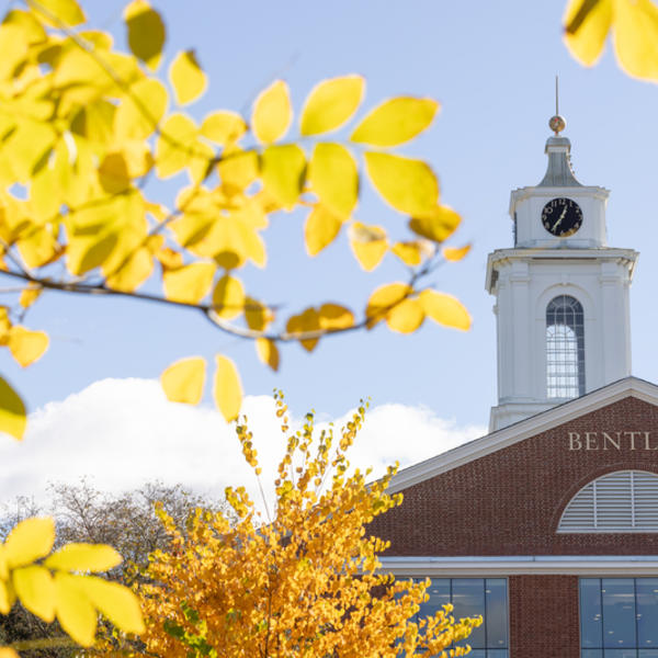 New Falcon Experience Family Information and Resources Bentley