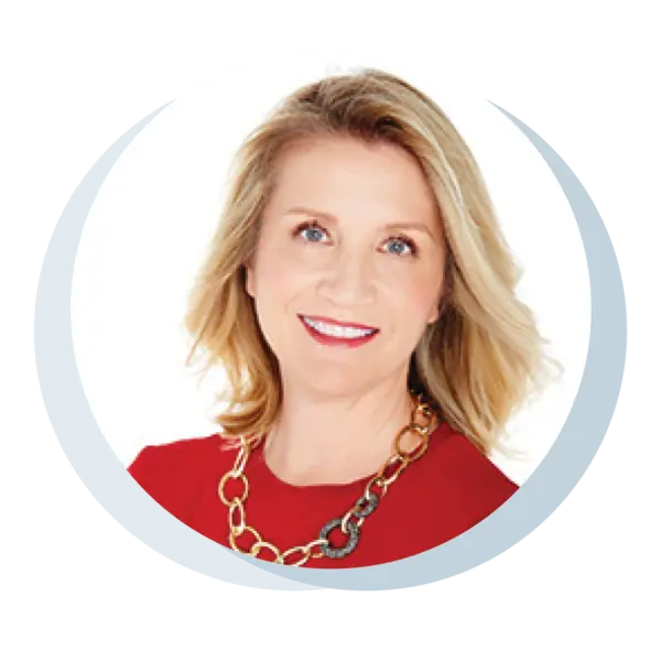 Annemarie Frank ’88