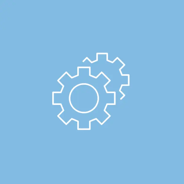 security policy icon