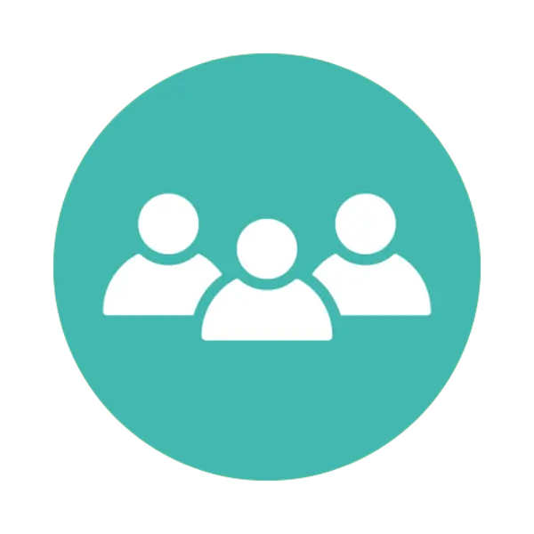 Plan for New Graduate Student Orientation