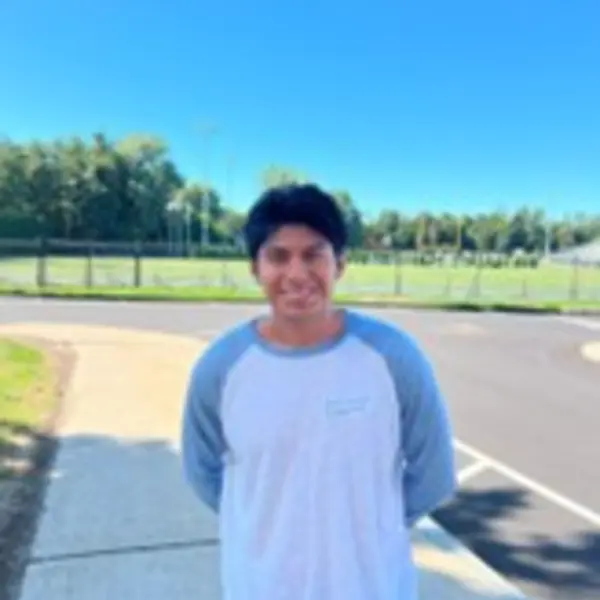 Armando Bautista-Cruz