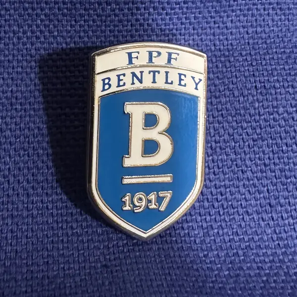 FPF Pin