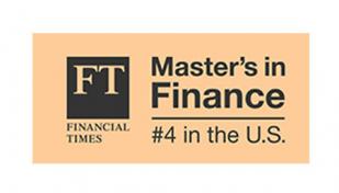 The-Financial-Times_Top-Programs_MST_ranking