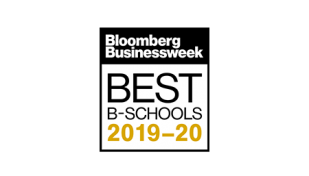 Bloomberg-Businessweek-MBA_Ranking
